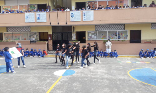 miniatura del curso