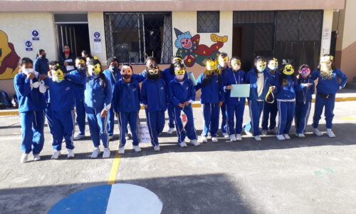 miniatura del curso