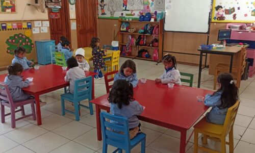 miniatura del curso